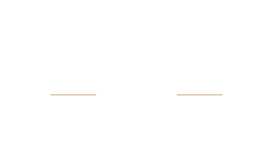 Réalisation menuiserie Haudebault 8
